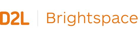 11 deadline for Brightspace Innovation Program grant proposals for PWL, PFW, PNW, Global instructors, staff Proposals are due Fri. . Pfw brightspace